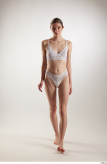 Ashley  1 front view underwear walking whole body 0004.jpg